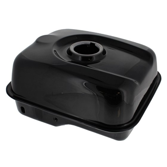 Fuel Tank for Honda GX160UH2, GX200UH2 Engines - OEM No. 17510 Z1T 930ZB