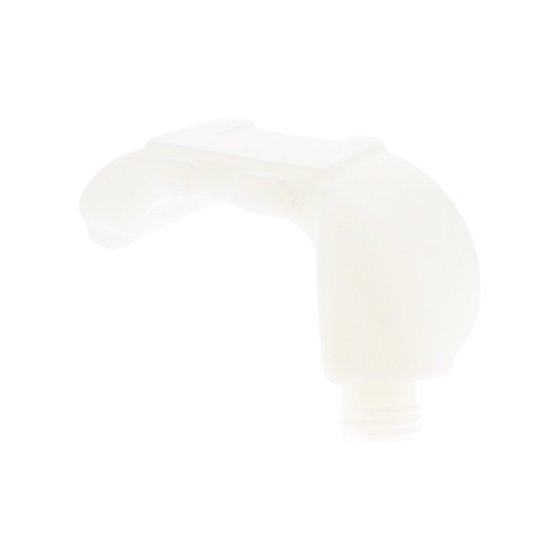 Fuel Tank for Honda GX35, GX35N Engines - 17511 Z0Z 013