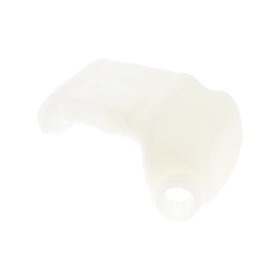 Tank Fuel for Honda GX35NT, GX35T Engines - 17511-Z6K-023
