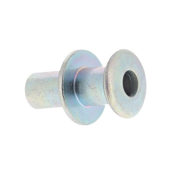 Tank Collar for Honda GXV160H2, GXV160UH2 Engines - OEM No. 17519 Z1V 000