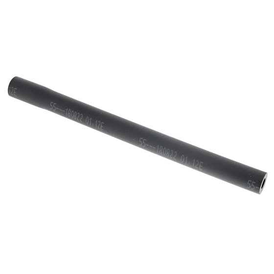 Fuel Tank Tube for Honda GXV140 Engine - OEM No. 17522-0ZG9-M10