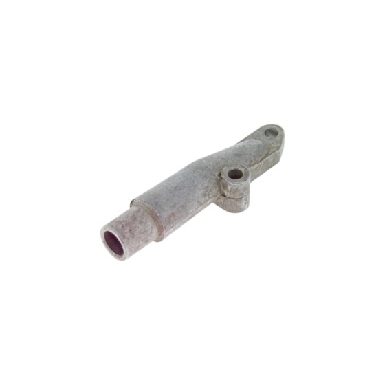 Inlet Manifold (Long Pipe ) For Jap Model O Engineᅠ - 17547/A