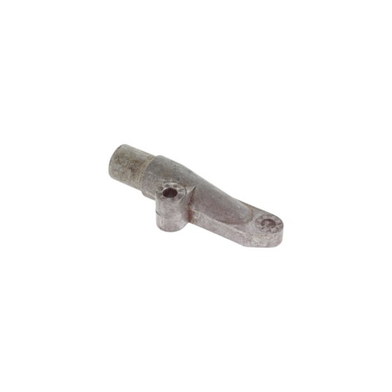 Inlet Manifold (short Pipe ) For Jap Model O Engineᅠ - 17547/B
