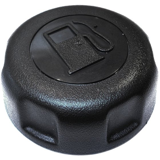 Fuel Tank Cap for Honda GXH50 GX100 GXV160 GCV GS GSV Engines - 17620-ZL8-023