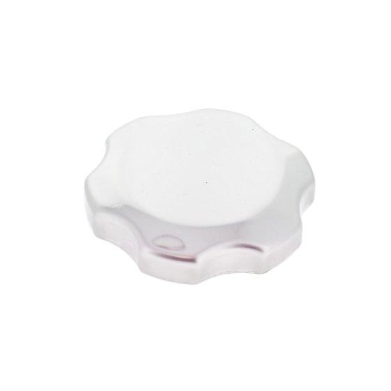 Fuel Cap for Honda GX120 & GX270 Engines - 17620 Z1T 801