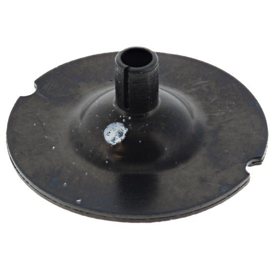 Washer for Honda GXV120, GXV140, GXV160 Engines - OEM No. 17624-ZE7-000