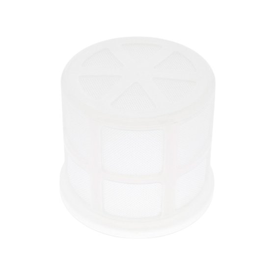 Filter for Honda GD1100 (GRA), GD1250 (GRB) Engines - 17672-899-000