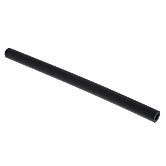 Pipe for Honda GX35T (GCAMT), GX35NT (GCAST) Engines - 17701 Z6K 003