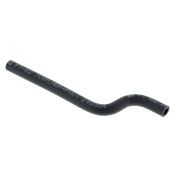 Fuel Feed Tube for Honda GX25T (GCALT), GX25T (GCANT) Engines - 17701-Z0H-801