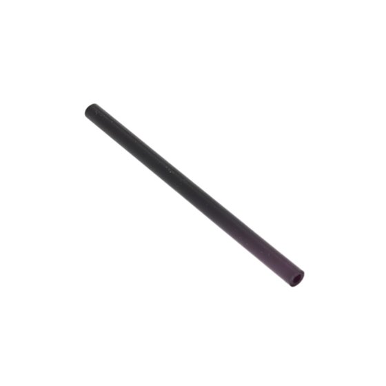 Fuel Tube for Honda GX25, GX25N, GX25NT Engine - OEM No. 17701-Z0H-820