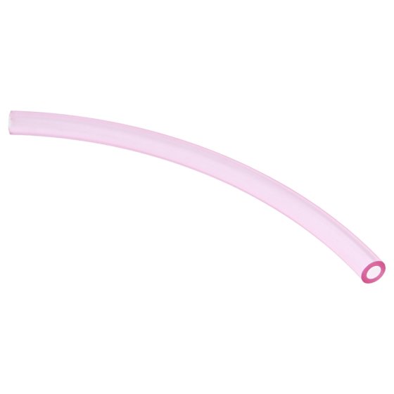 Pipe for Honda GX357, GX35NT Engines - OEM No. 17702-Z6K-003