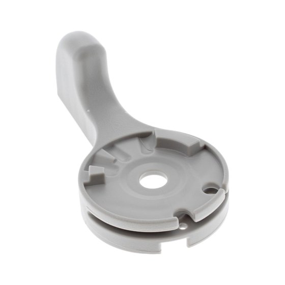 Lever for Honda HRX476C1 HYEE, HRX476C1 PKEE Mowers - 17851-VH7-G50