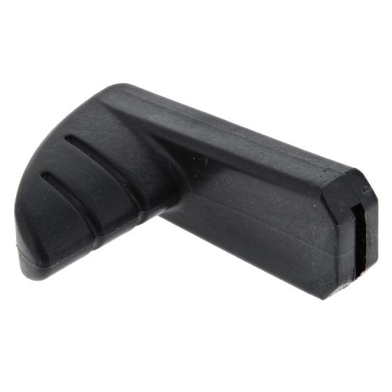 Grip Throttle Lever for Honda HRX426 RXE, HRX476 HX, HRX476 SX Lawnmowers - 17853-VK8-000