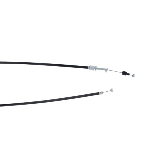 Throttle Cable For Honda HRD536 HRH536 Mowers - 17910 VA3 003