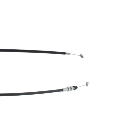 Throttle Cable for Honda HRX537 Lawn Mowers - 17910 VH7 000