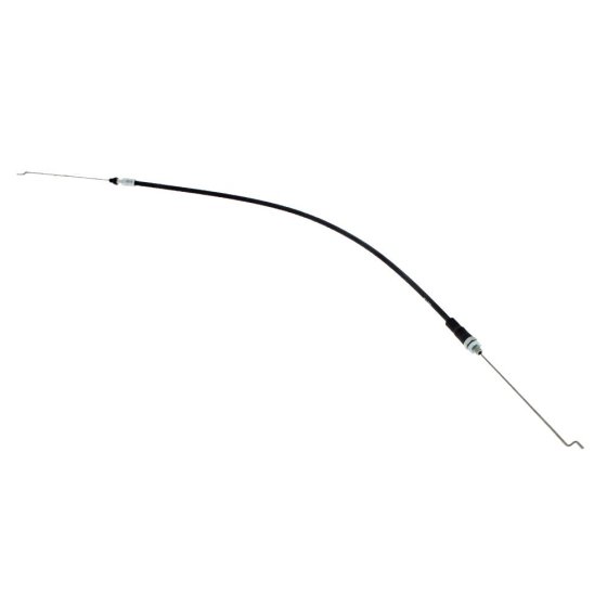Cable for Honda GX660RH, GX690RH, GX690R Engines - OEM No. 17950-Z6L-000