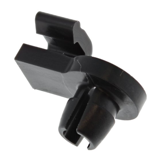Bush Linkage for Honda GX160 Engine - 17957-ZV4-000