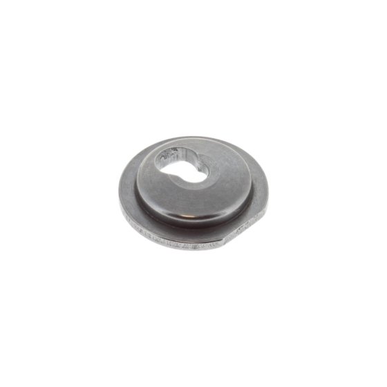Retainer Valve Spring for Kohler ECH440, CH440, CH395 Engines - 17 018 08-S