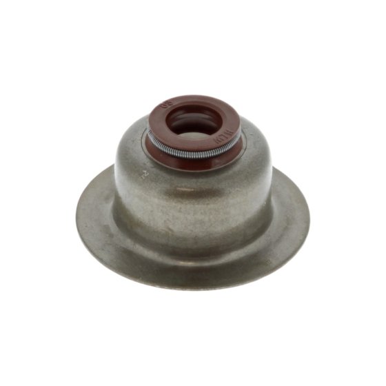 Seal, Valve Stem for Kohler ECH440, CH395, CH440 Engines - 17 032 25-S