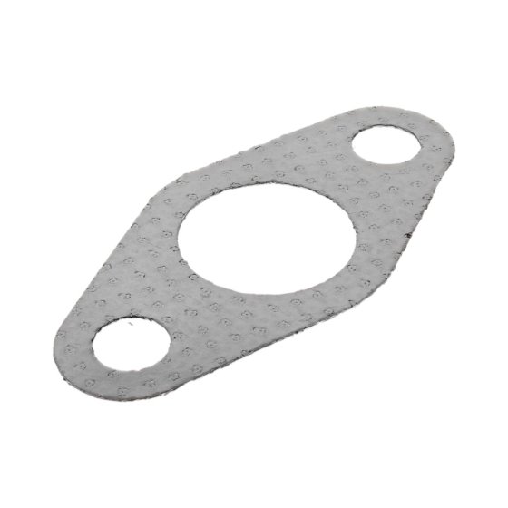 Muffler Gasket for Kohler CH395, CH440 Engine - OEM No. 17 041 29-S