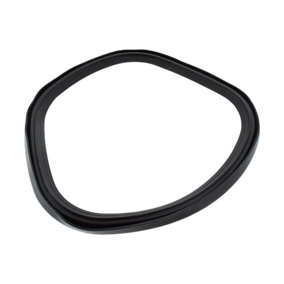Gasket, Valve Cover for Kohler ECH440, CH395, CH440 Engines - 17 041 52-S