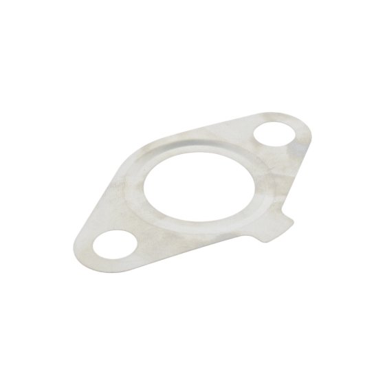 Exhaust Gasket for Kohler ECH440, CH440 Engines - OEM No. 17 041 64-S
