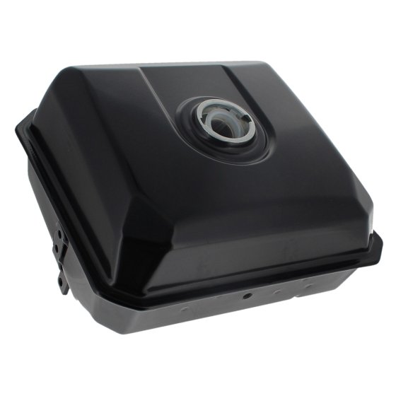 Fuel Tank for Kohler ECH440, CH395, CH440 Engines - OEM No. 17 065 87-S