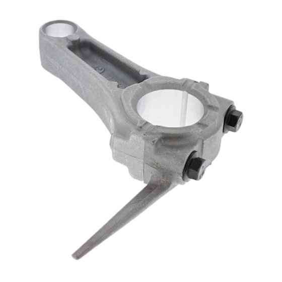 Connecting Rod Assembly for Kohler CH395, CH395TF Engines - 17 067 06-S
