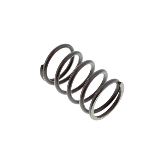 Spring Valve for Kohler ECH440, CH395, CH440 Engine - 17 089 52-S