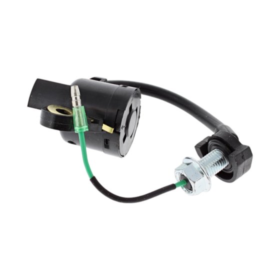 Oil Sensor Switch Assembly for Kohler CH440, CH395, CH440 Engines - 17 099 05-S