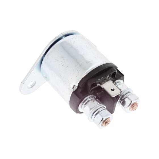 Starter Solenoid for Kohler CH440, CH395 Engines - OEM No. 17 435 05-S