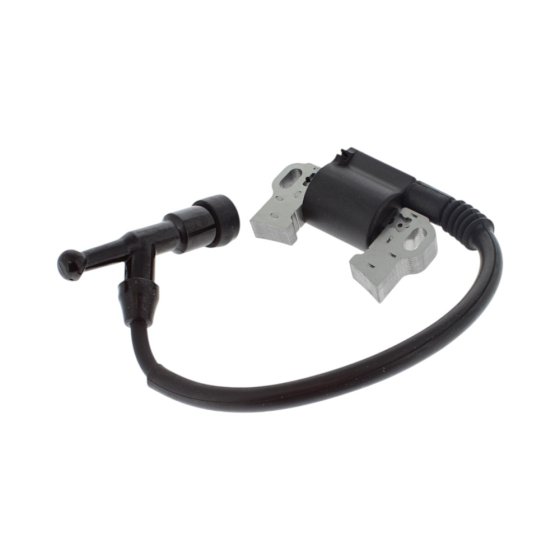 Module Ignition for Kohler CH440, CH440TF Engines - 17 584 03-S