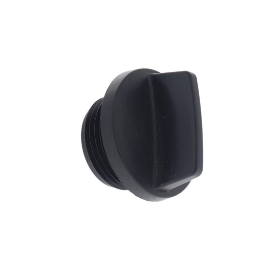 Handle Air Cleaner Bolt for Loncin LC2P80F Engines - OEM No. 180270005
