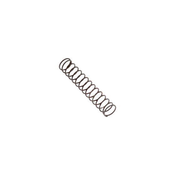 Spring Contact Arm for Bostitch FN1664, FN1664K Nailer - 180312