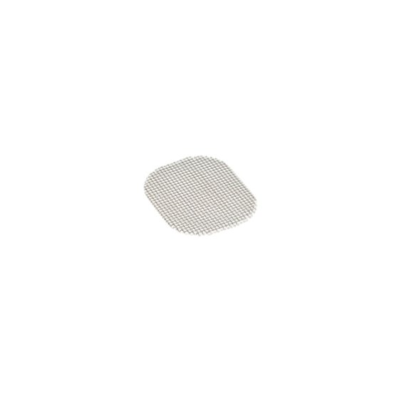 Arrester-Spark for Kawasaki KHD600B, KHS1100B, KHT750S Hedge Trimmers - OEM No. 180772129