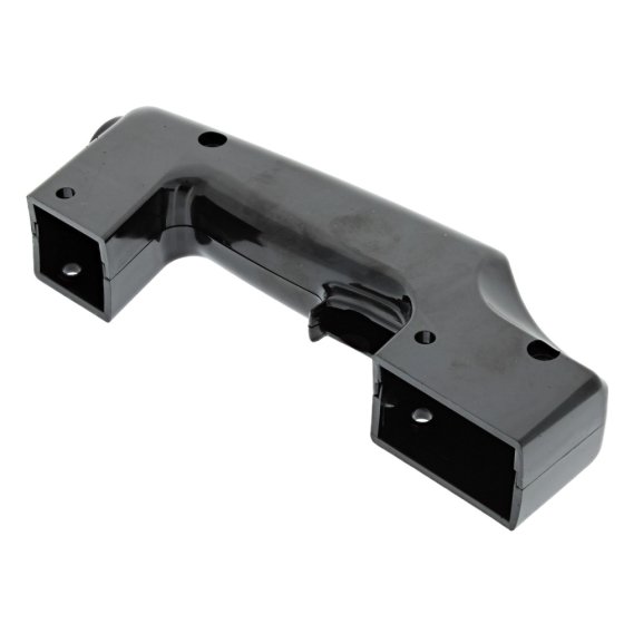 Handle Set for Makita 4300BV Jigsaw - OEM No. 181150-1
