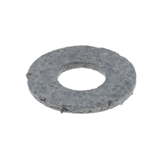 Gasket for Honda GXV160H2, GXV160UH2 Engine - OEM No. 18292-ZE7-M10