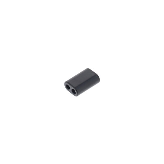 Charger Case Dc14sc Makita OEM No. 183865-6