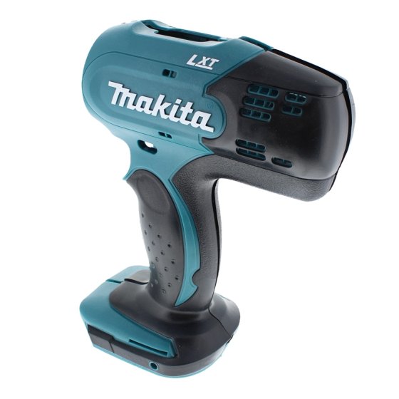 Housing Set for Makita BDF453, DDF453Z Drills - 187363-2
