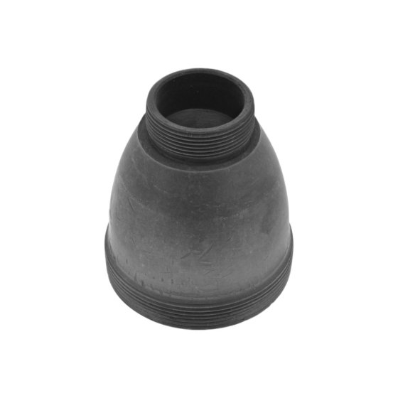 Oil Filler Tube for JAP 2A, 2S Engines - OEM No. 18787/1