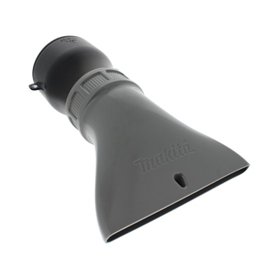 Water Blowing Nozzle for Makita DUB184 Leaf Blowers - 1915C8-7