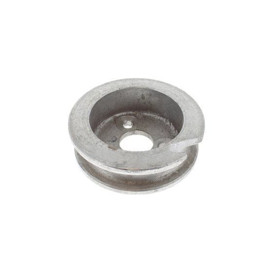 Starting Rope Pulley for Jap Model 3 Engine - 19194