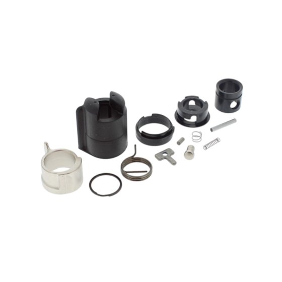 Blade Clamp Set for Makita BJR181, BJR182 Circular Saw - OEM No. 191B01-2