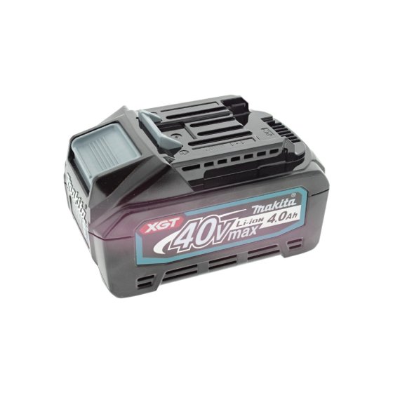 4.0Ah XGT 40V Battery BL4040