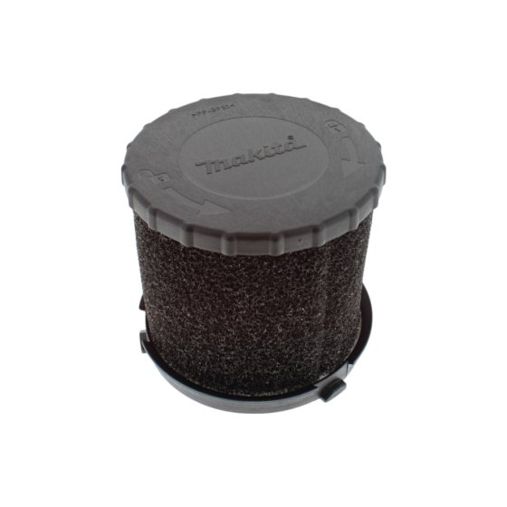 Wet Filter for Makita DVC750L Dust Extractor - OEM No. 191M39-3