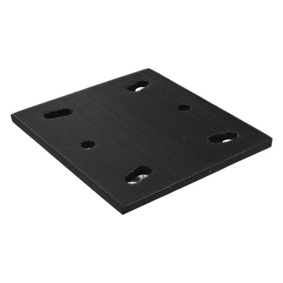 Sanding Pad (HOOK&LOOP) for Makita DBO480 Sander - OEM No. 191Y24-8