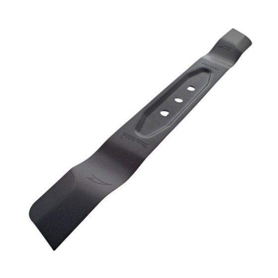 Mulching Blade 530mm for Makita DLM532, DLM533 Mower - OEM No. 191Y65-4