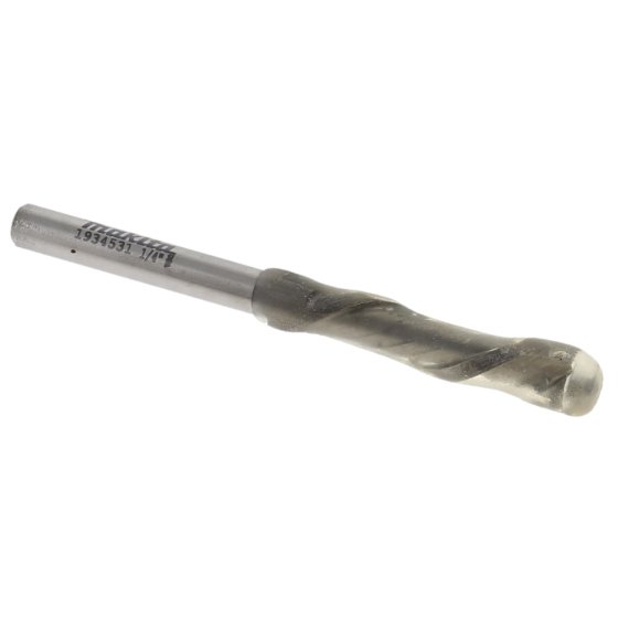 1/4" 6.35mm Drywall Cutting Bit for Makita - OEM No. 193447-6