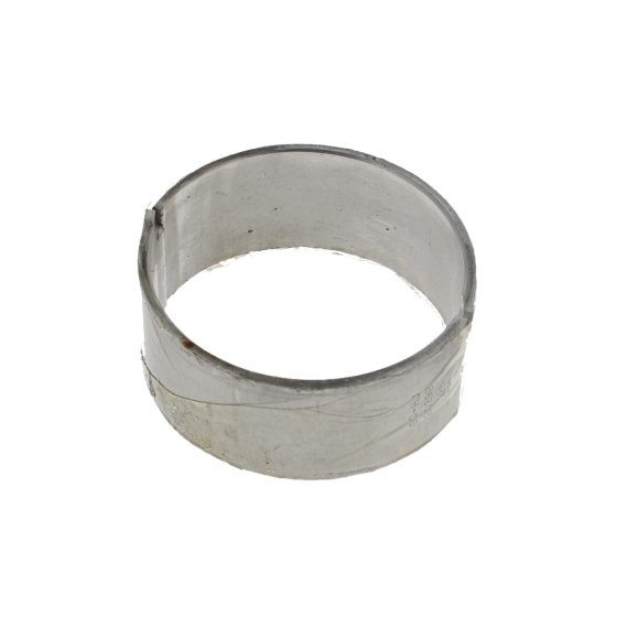 Spring for Terex Machines - OEM No. 6193504M1