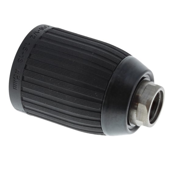 Keyless Chuck 13 Single Action for Makita 8413D, 8433D, 8433D Drills - 193550-3